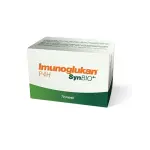 13078-imunoglukan p4h synbio d+ 70 kapsli